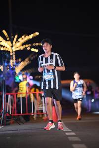 BIB: 
                            <button type="button" onclick="openModal(24413884)" class="btn btn-primary btn-sm float-right btn-popup" data-toggle="modal" data-target=".modal-high-quality">
                        <i class="fas fa-shopping-cart"></i> Add to Cart
                    </button>
                                            <button type="button" onclick="isThisMe(24413884, true)" class="btn btn-success btn-sm float-right btn-popup btn-isme hidden" data-toggle="tooltip" data-placement="bottom" title="นี่คือรูปของคุณใช่ไหม คลิกที่นี่เพื่อเอาเข้าอัลบั้ม">
                        <i class="fas fa-plus"></i> Add to album
                    </button>
                    <button type="button" onclick="isThisMe(24413884, false)" class="btn btn-warning btn-sm float-right btn-popup btn-isnotme hidden">
                        <i class="fas fa-ban"></i> Remove from album
                    </button>